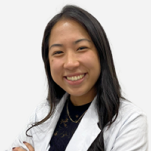 CAROLINA TAKEMATSU - CLINICA GERAL
