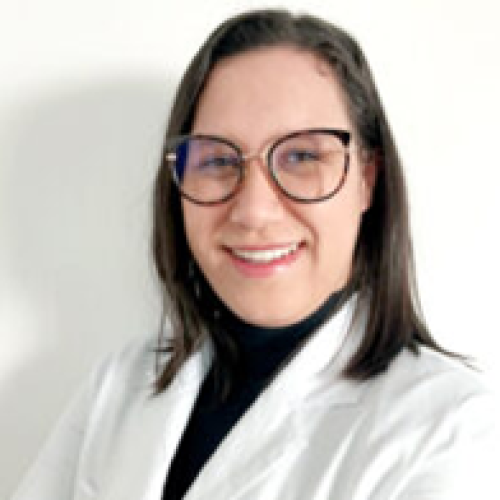 CHAIANE CSALA - PSICOLOGA.jpg