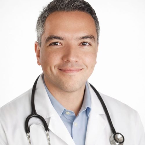 WhatsApp Image 2026-02-12 at 14.55.29